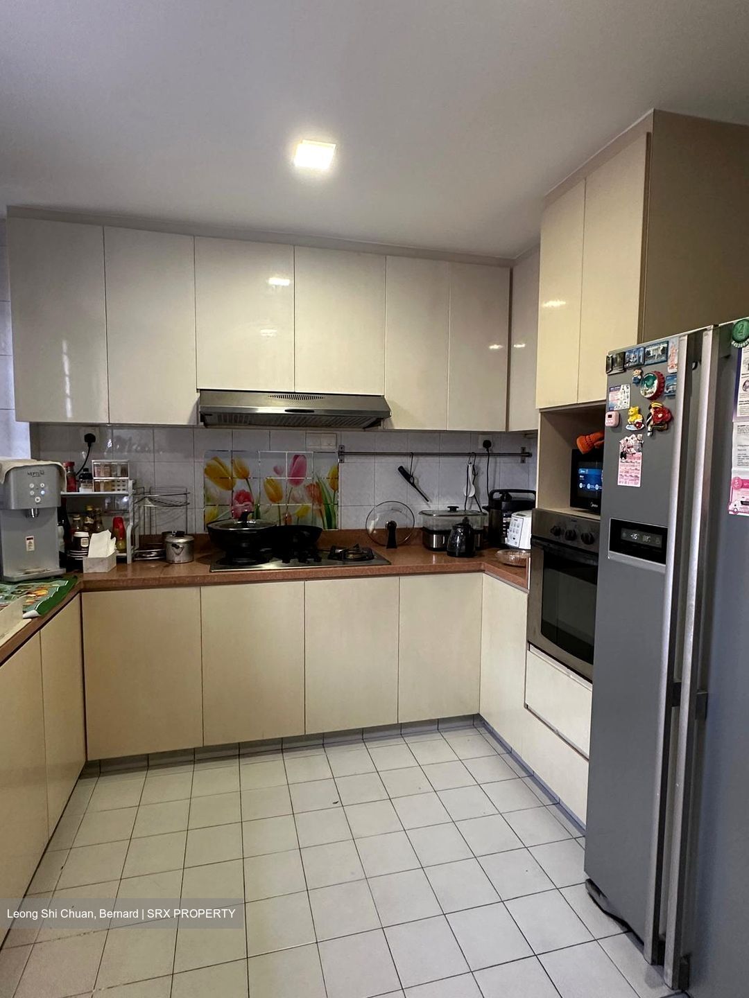 Telok Kurau Lodge (D15), Apartment #503443511